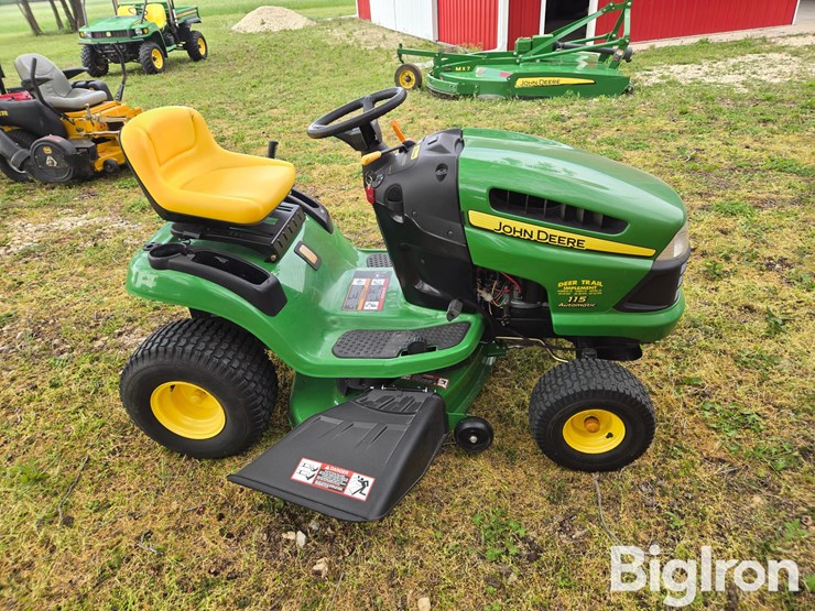john-deere-la-image-4