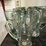 coke-glasses-image-2