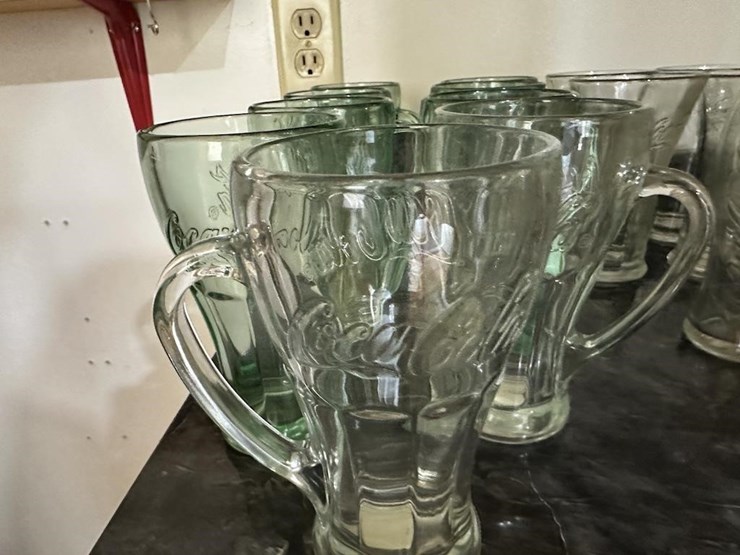 coke-glasses-image-2