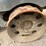 wacker-neuson-rtsc2-image-16