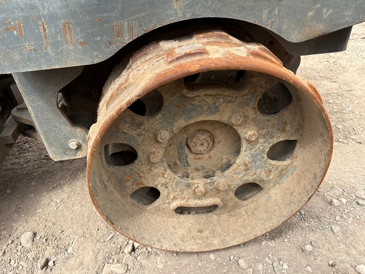 wacker-neuson-rtsc2-image-16