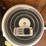 frigidaire-gallery-air-purifier-image-3