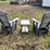 light-gray/dark-gray-glider-patio-chair-set-with-end-table-image-4