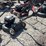 #6985-•-craftsman-lawn-mower-image-3