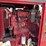 gardner-denver-110hds-10k-water-jetting-system-image-16