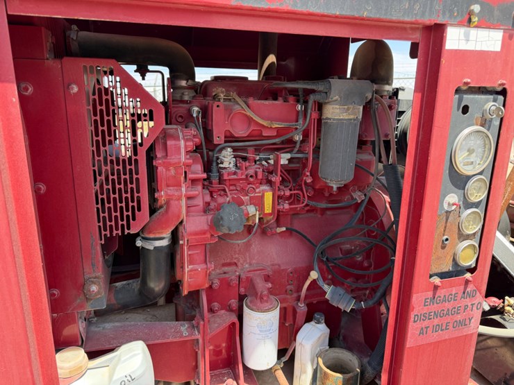 gardner-denver-110hds-10k-water-jetting-system-image-16