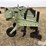 orthman-600-image-8