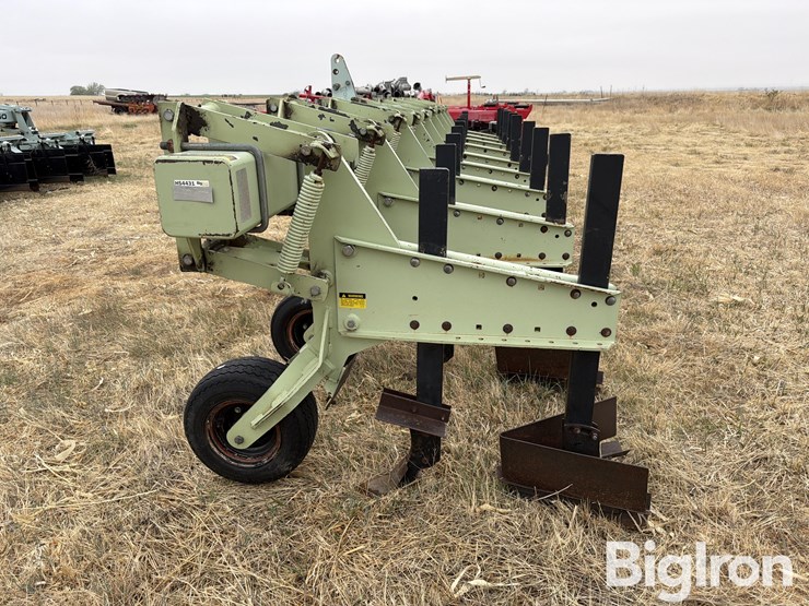 orthman-600-image-8