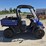 2022-ssr-utv-10041-image-8