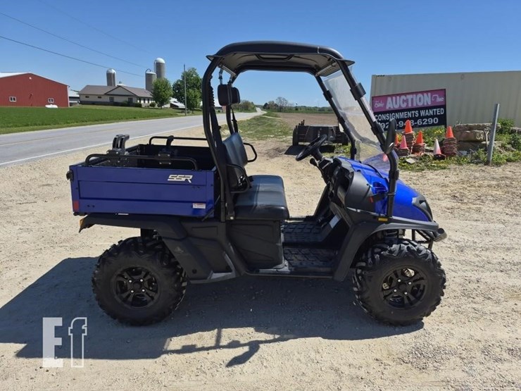 2022-ssr-utv-10041-image-8