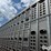 2012-eby-livestock-trailer-image-19