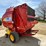 2009-new-holland-br7090-image-7
