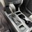 2019-ford-escape-se-image-32