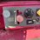 yazoo/kees-zvkw61252-zero-turn-mower-image-12
