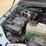 2000-ford-excursion-image-30