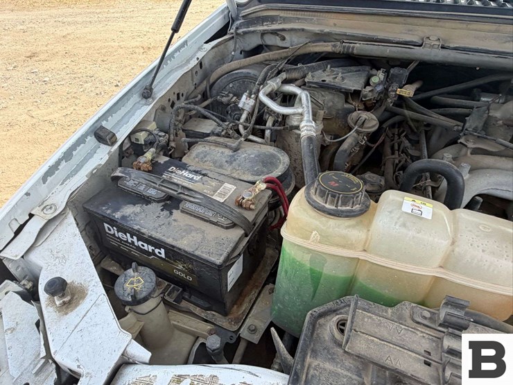 2000-ford-excursion-image-30