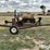 shop-built-trailer-image-4