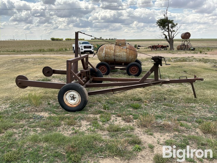 shop-built-trailer-image-4