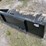 2025-swict-84in-bucket-skid-steer-attachment-image-2