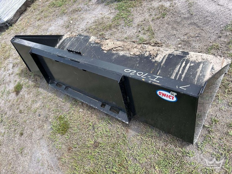2025-swict-84in-bucket-skid-steer-attachment-image-2