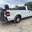 2006-ford-f150-image-3