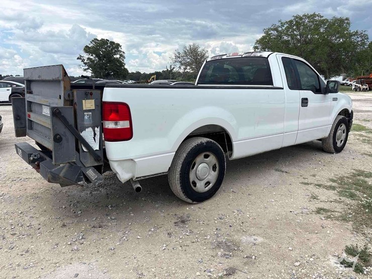 2006-ford-f150-image-3