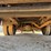 2014-chevrolet-express-3500-image-23