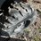 #6933-•-honda-atv-image-16