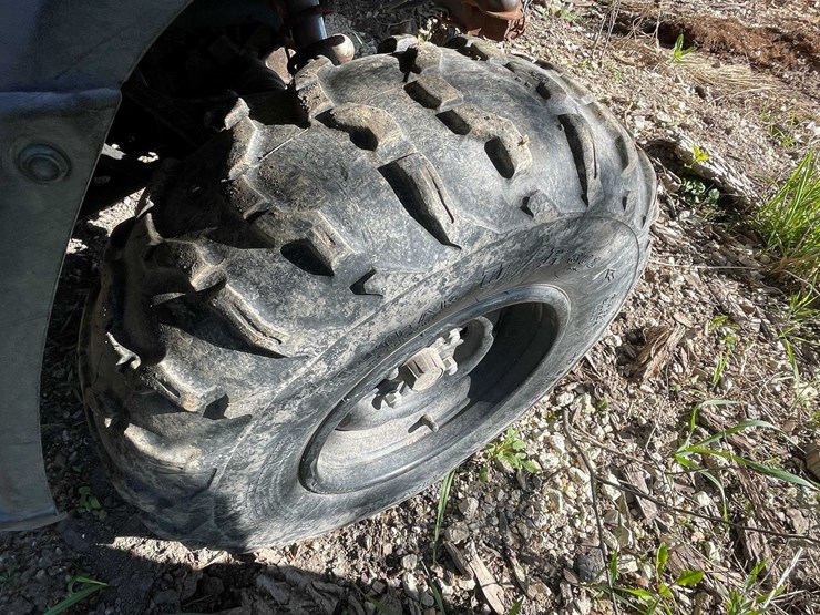 #6933-•-honda-atv-image-16