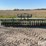 john-deere-400-image-2