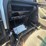 2015-ford-explorer-image-32