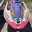 #6996-•-(2)-jet-skies-and-trailer-image-35