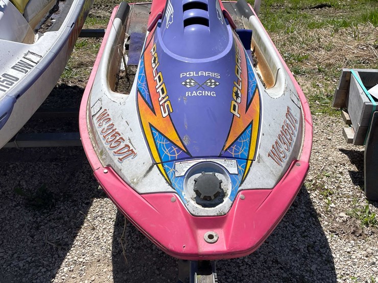 #6996-•-(2)-jet-skies-and-trailer-image-35