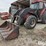 1997-westendorf-400-image-1