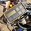 john-deere-7000-image-24