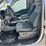 2021-ford-f150-image-12