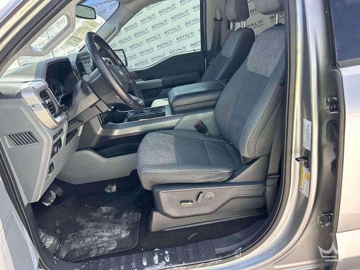 2021-ford-f150-image-12