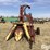 new-holland-880-image-2