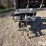kubota-rtv900-image-2