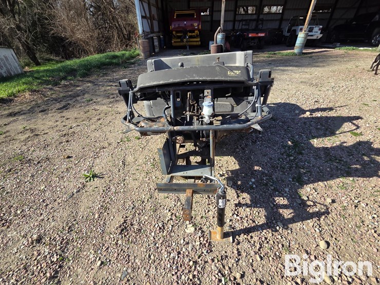 kubota-rtv900-image-2