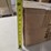 neotec-gx35-gas-brush-cutter-/-string-trimmer-kit-–-4‑stroke-(unassembled)-(new/unused)-image-18
