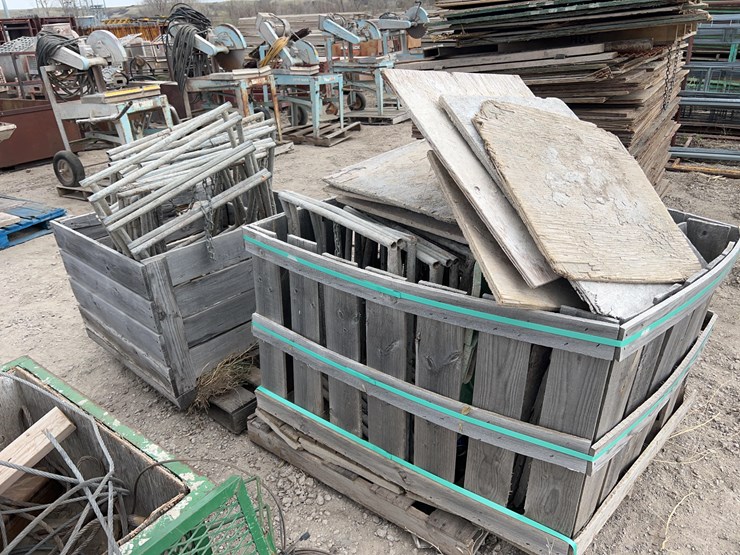mud-tables-image-2