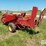 new-holland-273-image-7