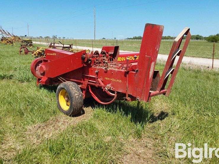 new-holland-273-image-7