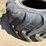 1-trelleborg-750/50r26-tires-image-3