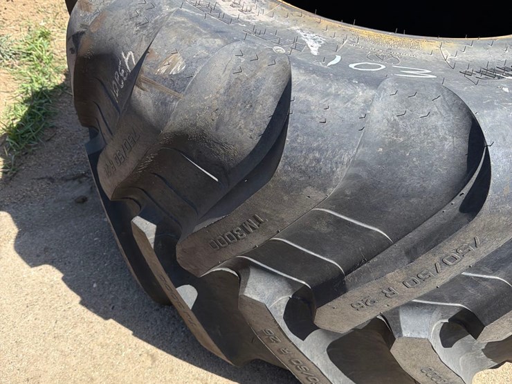 1-trelleborg-750/50r26-tires-image-3