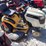 #6960-•-cub-cadet-ltx-riding-lawn-mower-image-3