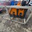 #9037-•-unused-arteer-skid-steer-72"-topsoil-screener-(o12)-image-6