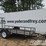 unused-carry-on-5x12-utility-landscape-trailer-image-6