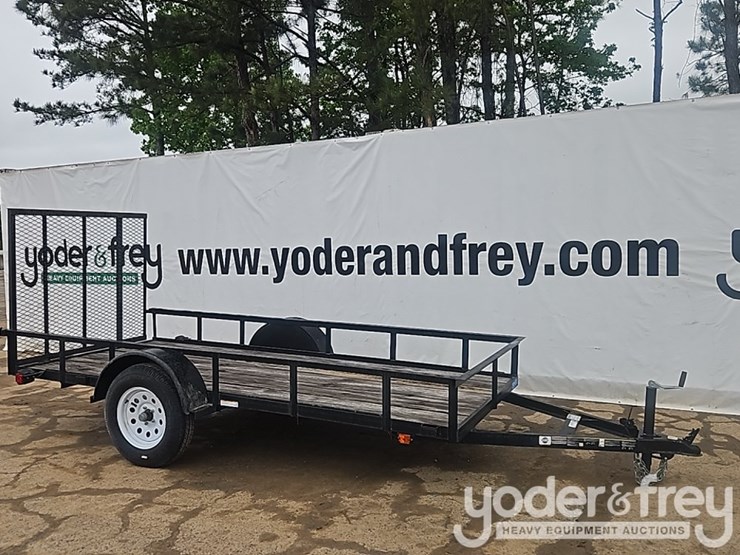 unused-carry-on-5x12-utility-landscape-trailer-image-6